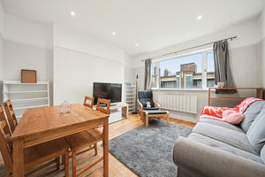 Photo 2- click for photo gallery